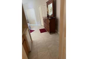 8029 Carnoustie Place 4211 Side B, Port Saint Lucie, FL 34986 - MLS#R11119524