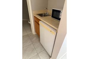 8029 Carnoustie Place 4211 Side B, Port Saint Lucie, FL 34986 - MLS#R11119524