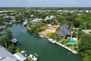 601 Waldemar Road, Jupiter, FL 33477 - MLS#R11119525