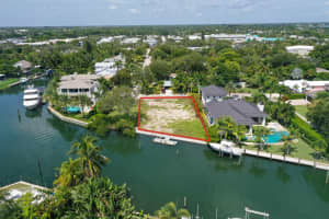 601 Waldemar Road, Jupiter, FL 33477 Sold 02/27/26