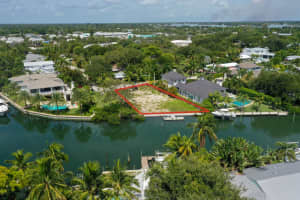 601 Waldemar Road, Jupiter, FL 33477 - MLS#R11119525
