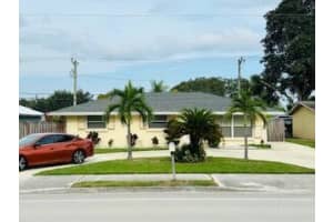 9482 N Military Trail, Palm Beach Gardens, FL 33410 - MLS#R11119526
