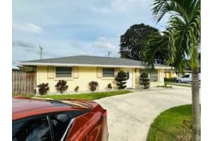 9482 N Military Trail, Palm Beach Gardens, FL 33410 - MLS#R11119526