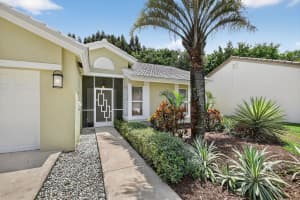 3730 Green Cypress Way, Lake Worth, FL 33467 - MLS#R11119529