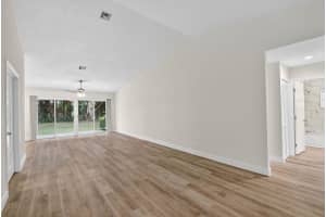 3730 Green Cypress Way, Lake Worth, FL 33467 - MLS#R11119529