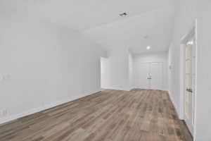 3730 Green Cypress Way, Lake Worth, FL 33467 - MLS#R11119529