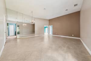 615 NW 31st Avenue, Delray Beach, FL 33445 - MLS#R11119530