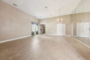 615 NW 31st Avenue, Delray Beach, FL 33445 - MLS#R11119530