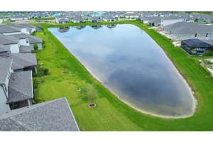 11911 SW Macelli Way, Port Saint Lucie, FL 34987 - MLS#R11119533