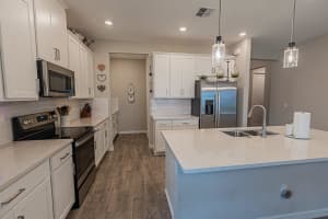 11911 SW Macelli Way, Port Saint Lucie, FL 34987 - MLS#R11119533