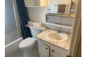 600 Village Green Court 223, Palm Springs, FL 33461 - MLS#R11119534