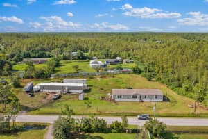 9400 Luna Drive, St Cloud, FL 34773 - MLS#R11119535