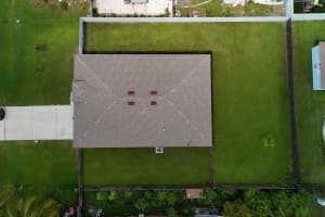 729 Lakehurst Drive, Port Saint Lucie, FL 34983 - MLS#R11119536