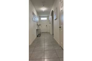 729 Lakehurst Drive, Port Saint Lucie, FL 34983 - MLS#R11119536