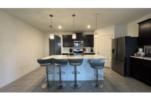 729 Lakehurst Drive, Port Saint Lucie, FL 34983 - MLS#R11119536