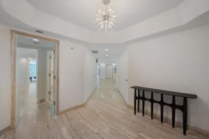 3170 S Ocean Boulevard 601n, Palm Beach, FL 33480 - MLS#R11119539