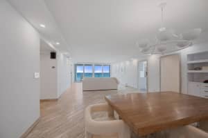 3170 Ocean Boulevard, Palm Beach, FL 33480 - MLS#R11119539