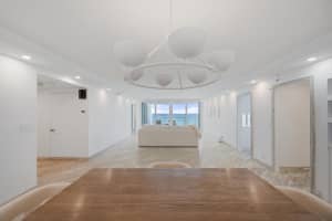 3170 S Ocean Boulevard 601n, Palm Beach, FL 33480 - MLS#R11119539