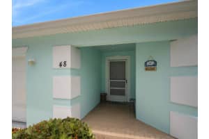 48 Mariposa Lane, Port Saint Lucie, FL 34952 - MLS#R11119541