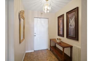 48 Mariposa Lane, Port Saint Lucie, FL 34952 - MLS#R11119541