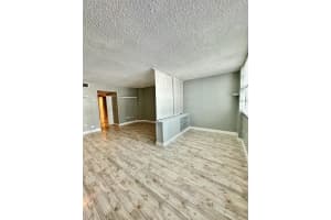 905 Brickell Bay Drive 1223, Miami, FL 33131 - MLS#R11119543