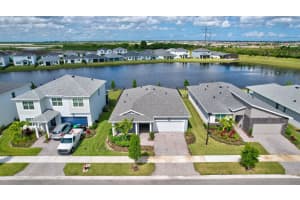 14093 Enzi Way, Port Saint Lucie, FL 34987 - MLS#R11119544