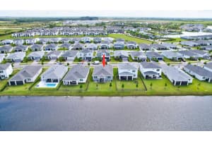 14093 Enzi Way, Port Saint Lucie, FL 34987 - MLS#R11119544