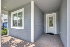 14093 Enzi Way, Port Saint Lucie, FL 34987 - MLS#R11119544