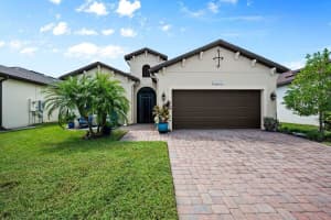 1635 Willows Square, Vero Beach, Fl 32966, Vero Beach