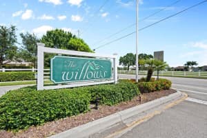 1635 Willows Square, Vero Beach, FL 32966 - MLS#R11119545