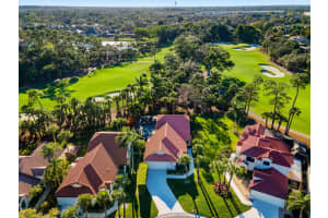 1565 Fairway Terrace, West Palm Beach, FL 33411, Sold 08/28/25