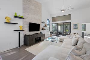1565 Fairway Terrace, West Palm Beach, FL 33411, Sold 08/28/25