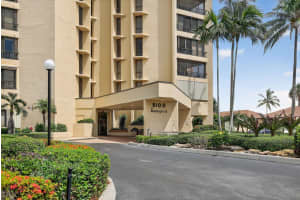 2400 S Ocean Drive 8153, Fort Pierce, FL 34949 Sold 10/17/25