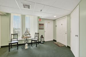 2400 S Ocean Drive 8153, Fort Pierce, FL 34949 Sold 10/17/25