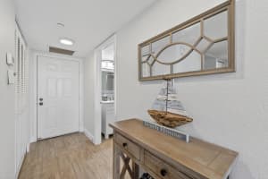 2400 S Ocean Drive 8153, Fort Pierce, FL 34949 - MLS#R11119548