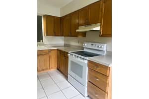 6032 Indrio Road 8, Fort Pierce, FL 34951 - MLS#R11119550