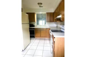 6032 Indrio Road 8, Fort Pierce, FL 34951 - MLS#R11119550