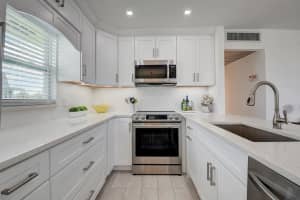 461 N Brittany J, Delray Beach