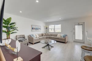 461 N Brittany J, Delray Beach, FL 33446 - MLS#R11119551