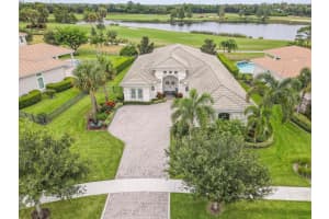 164 Partisan Court, Jupiter, Fl 33478, Jupiter