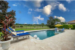 164 Partisan Court, Jupiter, FL 33478 - MLS#R11119552