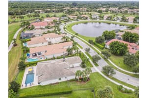 164 Partisan Court, Jupiter, FL 33478 - MLS#R11119552