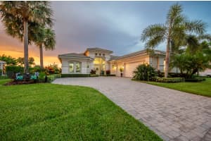 164 Partisan Court, Jupiter, FL 33478 Sold 01/15/26