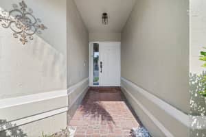 2540 NW 80th Avenue, Margate, FL 33063 - MLS#R11119553