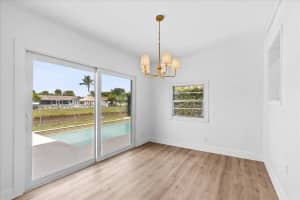 533 Riverside Drive, Palm Beach Gardens, FL 33410 - MLS#R11119554