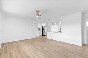 533 Riverside Drive, Palm Beach Gardens, FL 33410 - MLS#R11119554