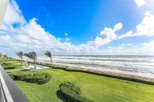 3140 S Ocean 304 S Boulevard 304 S, Palm Beach, FL 33480 - MLS#R11119556