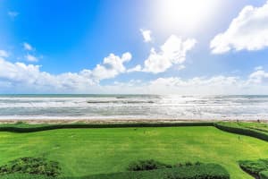 3140 S Ocean 304 S Boulevard 304 S, Palm Beach, FL 33480 - MLS#R11119556