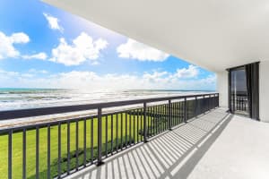 3140 S Ocean 304 S Boulevard 304 S, Palm Beach, FL 33480 - MLS#R11119556
