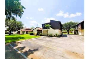 5320 Bosque Lane 88, West Palm Beach